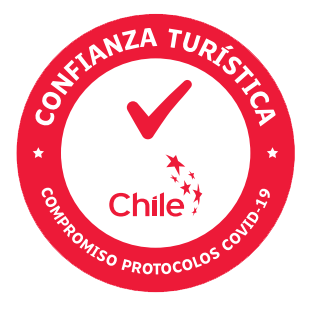 certificacion cantomar sf